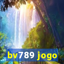 bv789 jogo